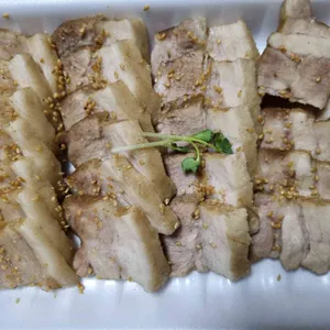 홍헤야 사진