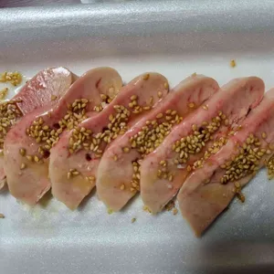 홍헤야 사진