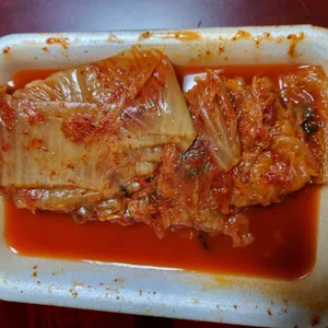 홍헤야 사진