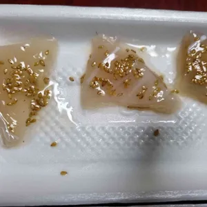 홍헤야 사진