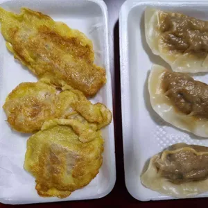 홍헤야 사진