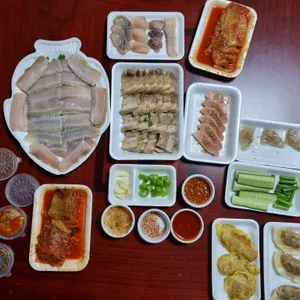 홍헤야 사진