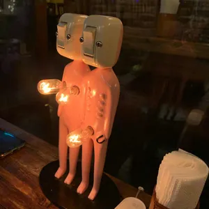 플라츠 리뷰 사진