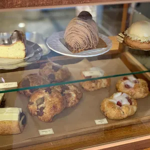 하얀과자점 대표 사진