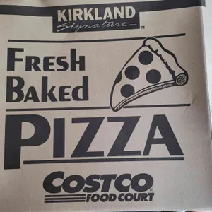 코스트코푸드코트 리뷰 사진