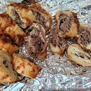 코스트코푸드코트 리뷰 사진