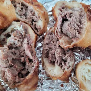 코스트코푸드코트 리뷰 사진