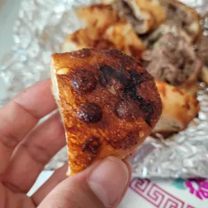 코스트코푸드코트 리뷰 사진