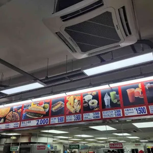코스트코푸드코트 리뷰 사진