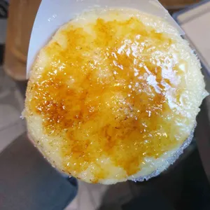 꽃보다크레페 사진