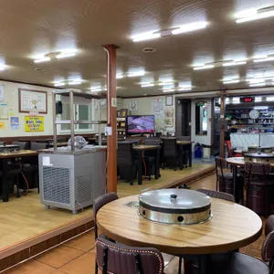 대우닭갈비 리뷰 사진
