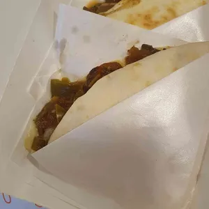 타코벳 사진