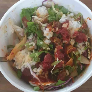 고모네 정육식당 사진