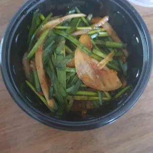 고모네 정육식당 사진