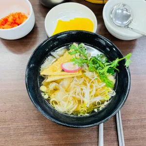 18번완당집 리뷰 사진