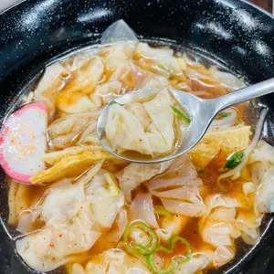 18번완당집 리뷰 사진