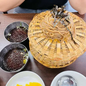 18번완당집 리뷰 사진