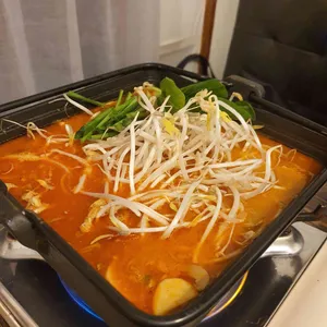 히다리키키 사진