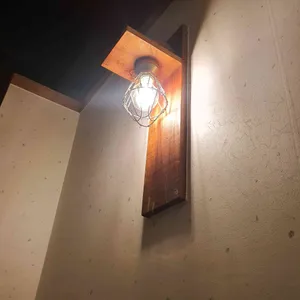 히다리키키 리뷰 사진