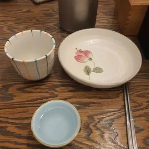 히다리키키 사진