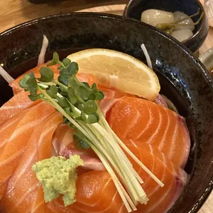 돈우마미 사진