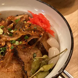돈우마미 사진