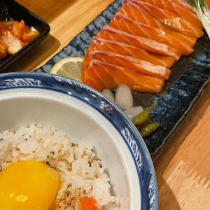 돈우마미 사진