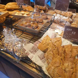 아띠 리뷰 사진