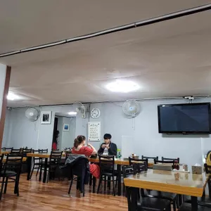 현대뚝배기 리뷰 사진