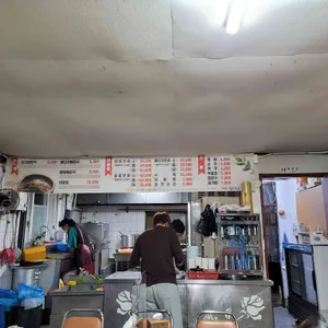 현대뚝배기 리뷰 사진