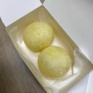 치킨신드롬 사진