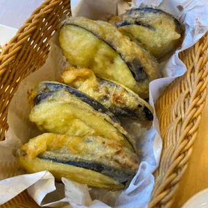 수림식당 사진