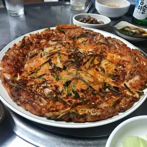 친구마차 사진