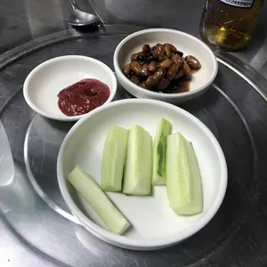 친구마차 사진