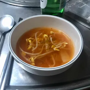 친구마차 사진