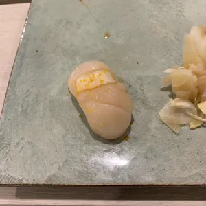 이요이요 리뷰 사진