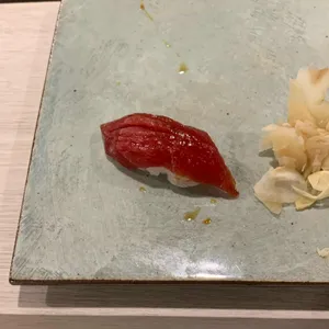 이요이요 리뷰 사진