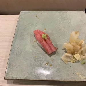 이요이요 리뷰 사진