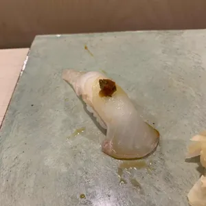 이요이요 리뷰 사진