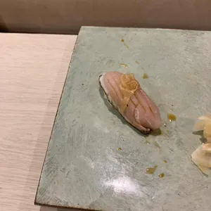 이요이요 리뷰 사진