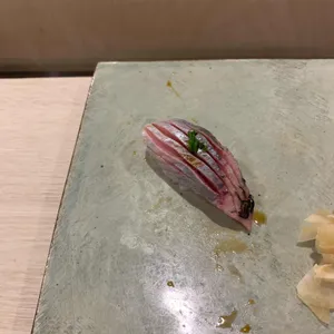 이요이요 리뷰 사진