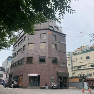 이요이요 리뷰 사진