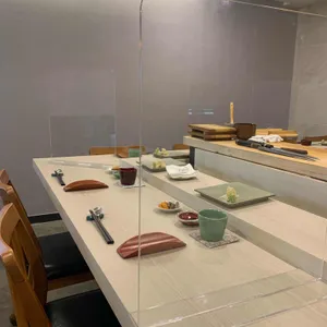 이요이요 리뷰 사진