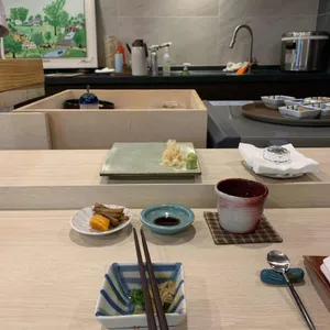 이요이요 리뷰 사진