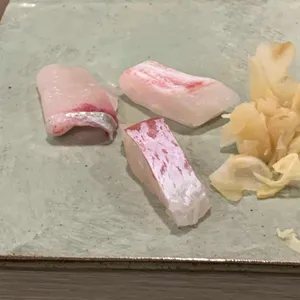 이요이요 리뷰 사진