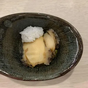 이요이요 리뷰 사진