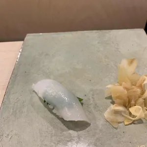 이요이요 리뷰 사진