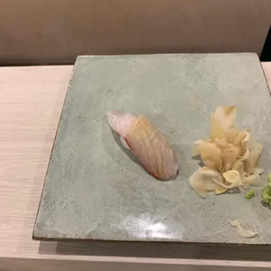 이요이요 리뷰 사진