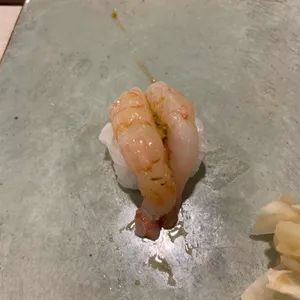 이요이요 리뷰 사진