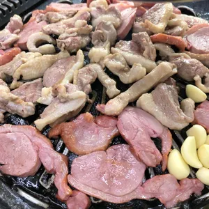 운봉농장 사진